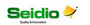 Seidio