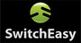 SwitchEasy