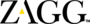 Zagg
