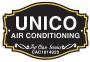 AC Unico