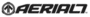 Aerial7