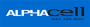Alphacell