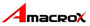 Amacrox