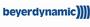 Beyer Dynamic