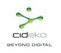 Cideko