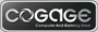 Cogage