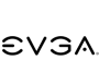 EVGA