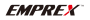Emprex