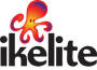 Ikelite