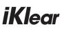 iKlear