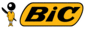 BIC