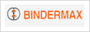 Bindermax