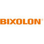 BIXOLON