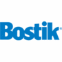 Bostik