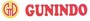 Gunindo