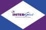 InterStat