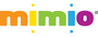 Mimio