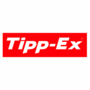 Tipp-ex