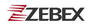 Zebex