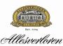 Allesverloren