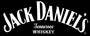 Jack Daniels