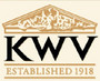 KWV