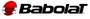 Babolat
