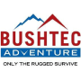 Bushtec