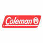 Coleman