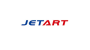 Jetart
