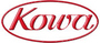 Kowa