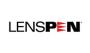 LENSPEN