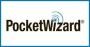 PocketWizard
