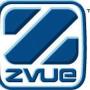 Zvue