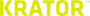 KRATOR