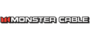Monster Cable