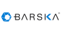 Barska
