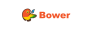 Bower