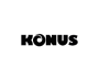 KONUS