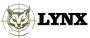Lynx