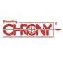 Shooting Chrony