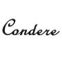 Condere