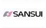 Sansui