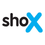 Shox