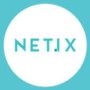 Netix