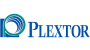 Plextor