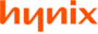 Hynix