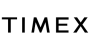 TIMEX