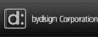byD:sign