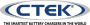CTEK